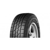 255/70R16 111T GRANDTREK AT5 OWL MS (E-4.6) DUNLOP